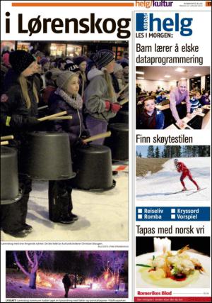 romerikesblad_seksjon-20140124_000_00_00_017.pdf