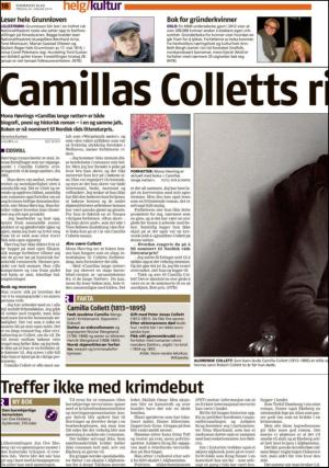 romerikesblad_seksjon-20140124_000_00_00_018.pdf