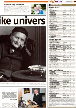 romerikesblad_seksjon-20140124_000_00_00_019.pdf