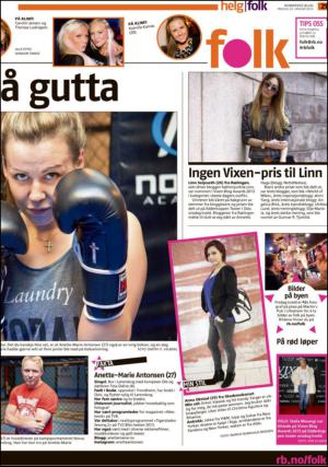 romerikesblad_seksjon-20140124_000_00_00_021.pdf