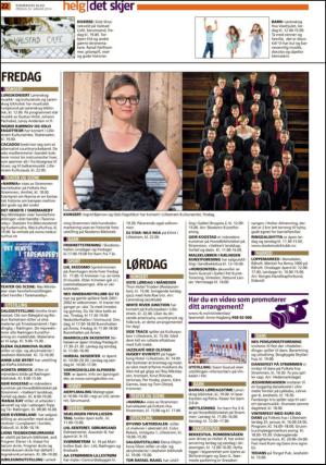 romerikesblad_seksjon-20140124_000_00_00_022.pdf