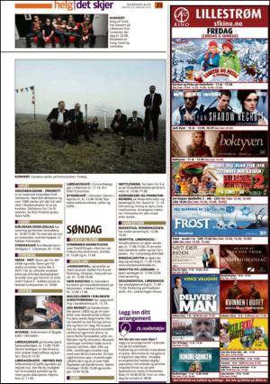 romerikesblad_seksjon-20140124_000_00_00_023.pdf