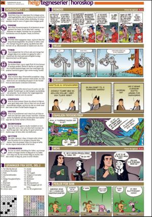 romerikesblad_seksjon-20140124_000_00_00_024.pdf