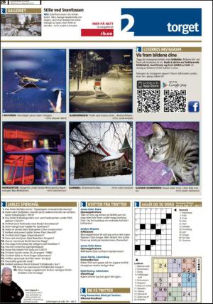 romerikesblad_seksjon-20140124_000_00_00_028.pdf