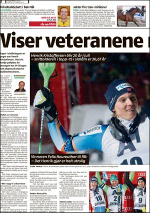 romerikesblad_seksjon-20140125_000_00_00_002.pdf