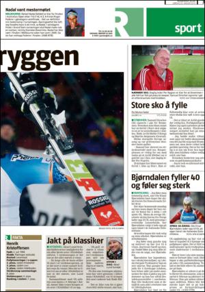 romerikesblad_seksjon-20140125_000_00_00_003.pdf
