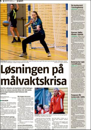 romerikesblad_seksjon-20140125_000_00_00_004.pdf