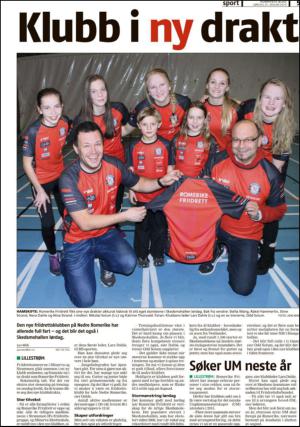 romerikesblad_seksjon-20140125_000_00_00_005.pdf