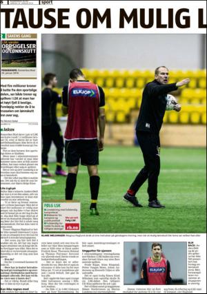 romerikesblad_seksjon-20140125_000_00_00_006.pdf