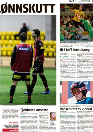 romerikesblad_seksjon-20140125_000_00_00_007.pdf