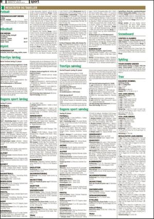 romerikesblad_seksjon-20140125_000_00_00_008.pdf
