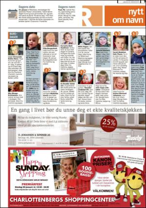 romerikesblad_seksjon-20140125_000_00_00_009.pdf