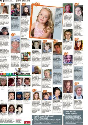 romerikesblad_seksjon-20140125_000_00_00_010.pdf