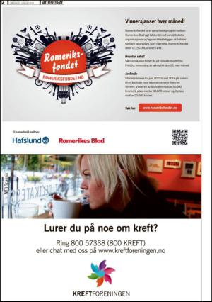 romerikesblad_seksjon-20140125_000_00_00_012.pdf