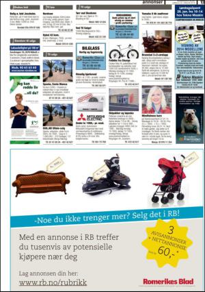romerikesblad_seksjon-20140125_000_00_00_013.pdf