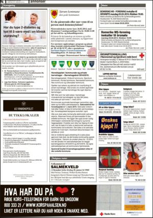 romerikesblad_seksjon-20140125_000_00_00_014.pdf