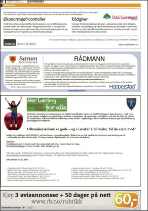 romerikesblad_seksjon-20140125_000_00_00_016.pdf