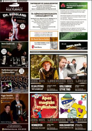 romerikesblad_seksjon-20140125_000_00_00_018.pdf