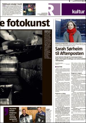 romerikesblad_seksjon-20140125_000_00_00_021.pdf