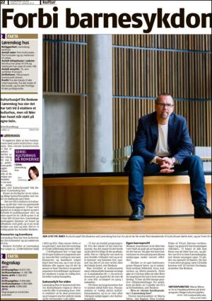 romerikesblad_seksjon-20140125_000_00_00_022.pdf