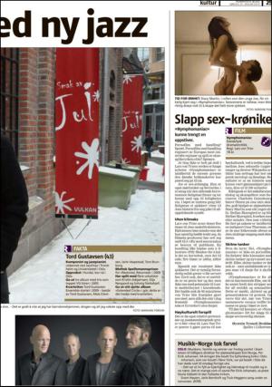 romerikesblad_seksjon-20140125_000_00_00_025.pdf