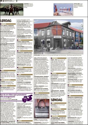 romerikesblad_seksjon-20140125_000_00_00_026.pdf