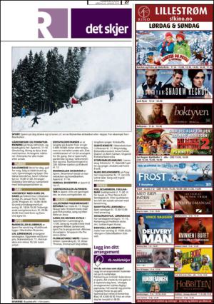 romerikesblad_seksjon-20140125_000_00_00_027.pdf