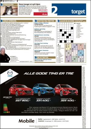 romerikesblad_seksjon-20140125_000_00_00_028.pdf