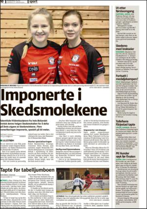 romerikesblad_seksjon-20140127_000_00_00_010.pdf