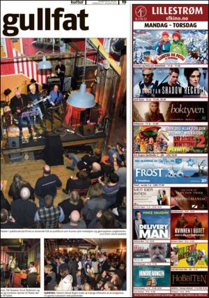 romerikesblad_seksjon-20140127_000_00_00_019.pdf