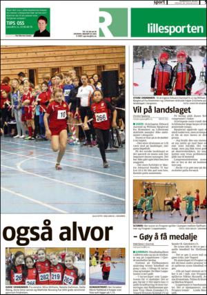 romerikesblad_seksjon-20140128_000_00_00_005.pdf