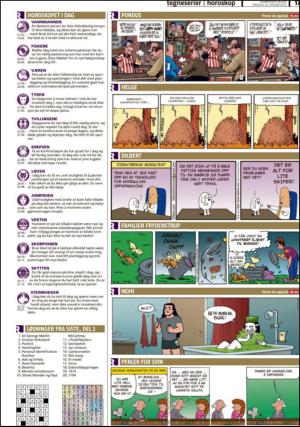 romerikesblad_seksjon-20140129_000_00_00_017.pdf