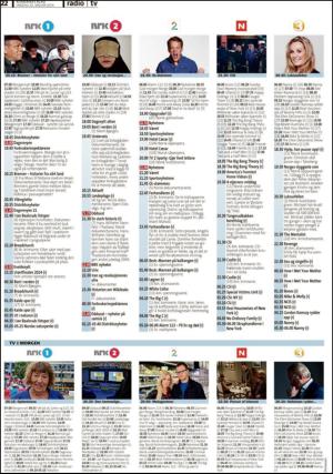 romerikesblad_seksjon-20140129_000_00_00_022.pdf