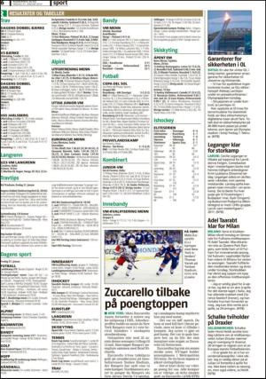 romerikesblad_seksjon-20140131_000_00_00_006.pdf