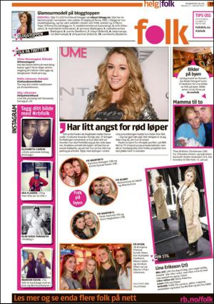 romerikesblad_seksjon-20140131_000_00_00_017.pdf
