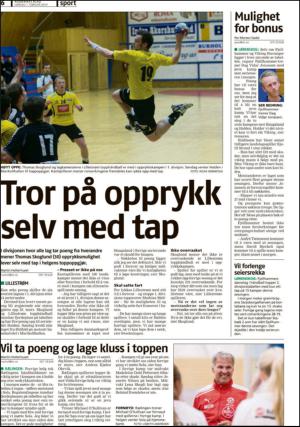romerikesblad_seksjon-20140201_000_00_00_006.pdf