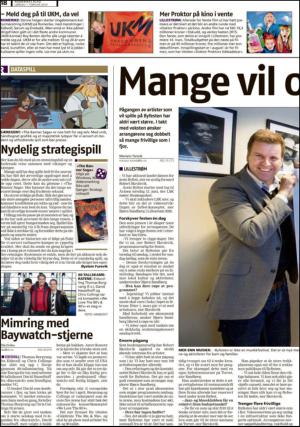 romerikesblad_seksjon-20140201_000_00_00_018.pdf