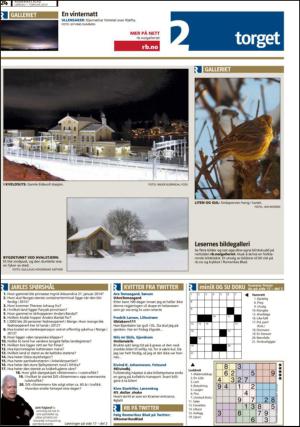 romerikesblad_seksjon-20140201_000_00_00_024.pdf