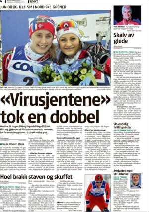romerikesblad_seksjon-20140203_000_00_00_004.pdf