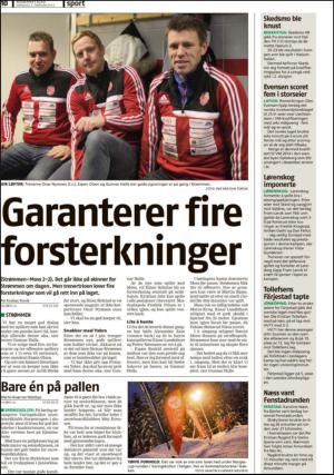 romerikesblad_seksjon-20140203_000_00_00_010.pdf