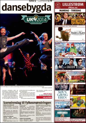 romerikesblad_seksjon-20140203_000_00_00_019.pdf