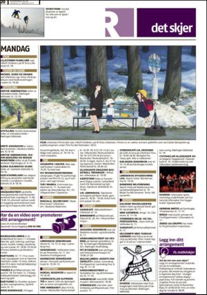 romerikesblad_seksjon-20140203_000_00_00_020.pdf