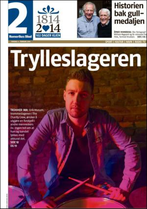 romerikesblad_seksjon-20140204_000_00_00.pdf