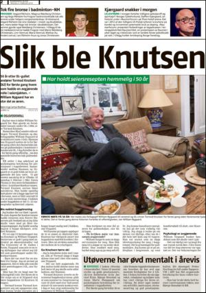 romerikesblad_seksjon-20140204_000_00_00_002.pdf