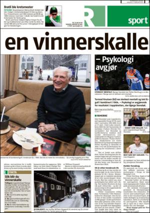 romerikesblad_seksjon-20140204_000_00_00_003.pdf