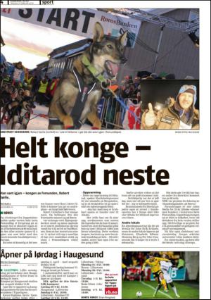 romerikesblad_seksjon-20140204_000_00_00_004.pdf