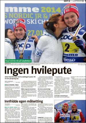 romerikesblad_seksjon-20140204_000_00_00_005.pdf