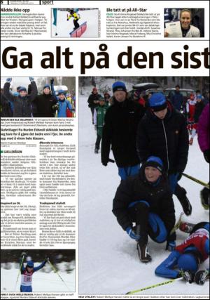 romerikesblad_seksjon-20140204_000_00_00_006.pdf