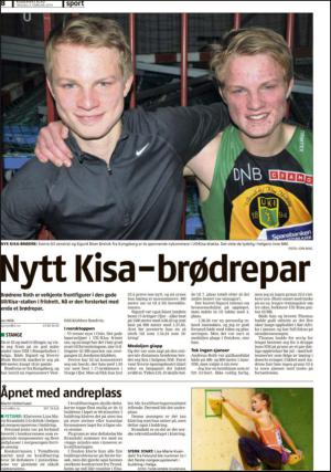 romerikesblad_seksjon-20140204_000_00_00_008.pdf