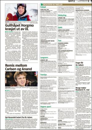romerikesblad_seksjon-20140204_000_00_00_009.pdf